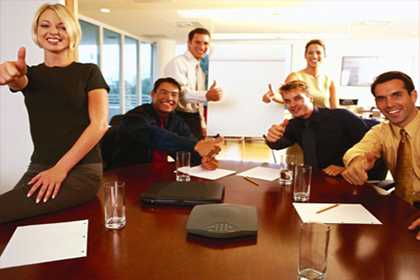 欠款诉讼法院何时开庭审理？